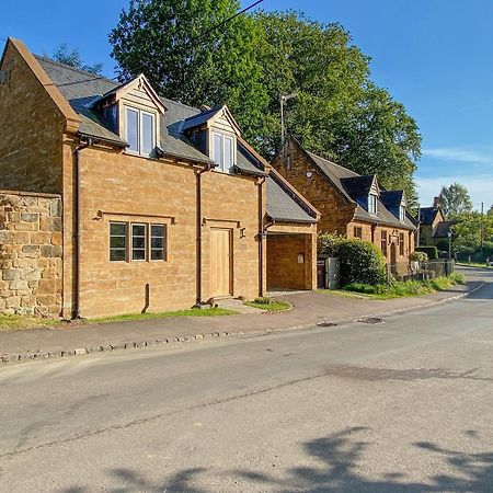 Finch Cottage Farnborough  Exterior foto